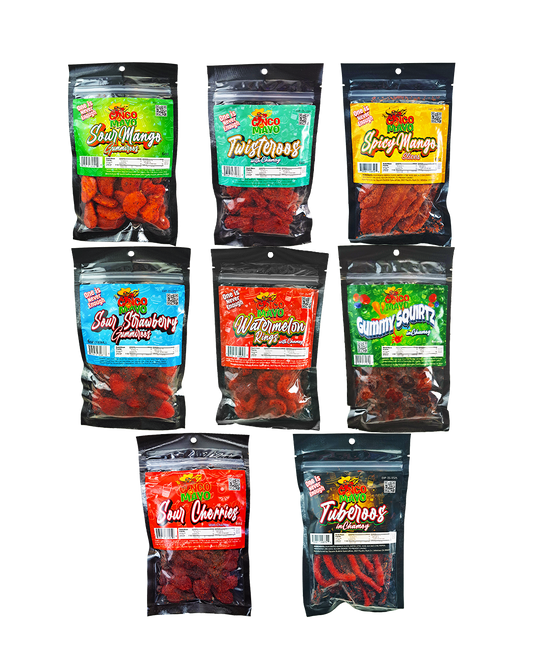 Chamoy 8 Pack.png__PID:5c75c00b-dd41-4396-bcc8-f9c4fb4017d7