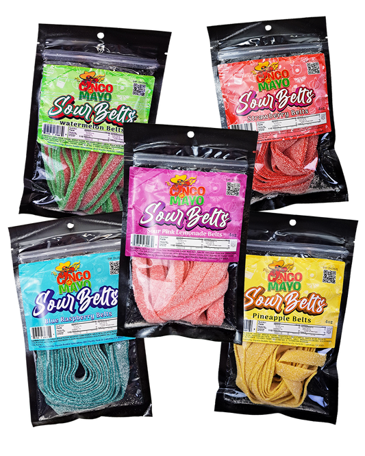 Sour Belt 5 Pack.png__PID:bb5c75c0-0bdd-4103-963c-c8f9c4fb4017